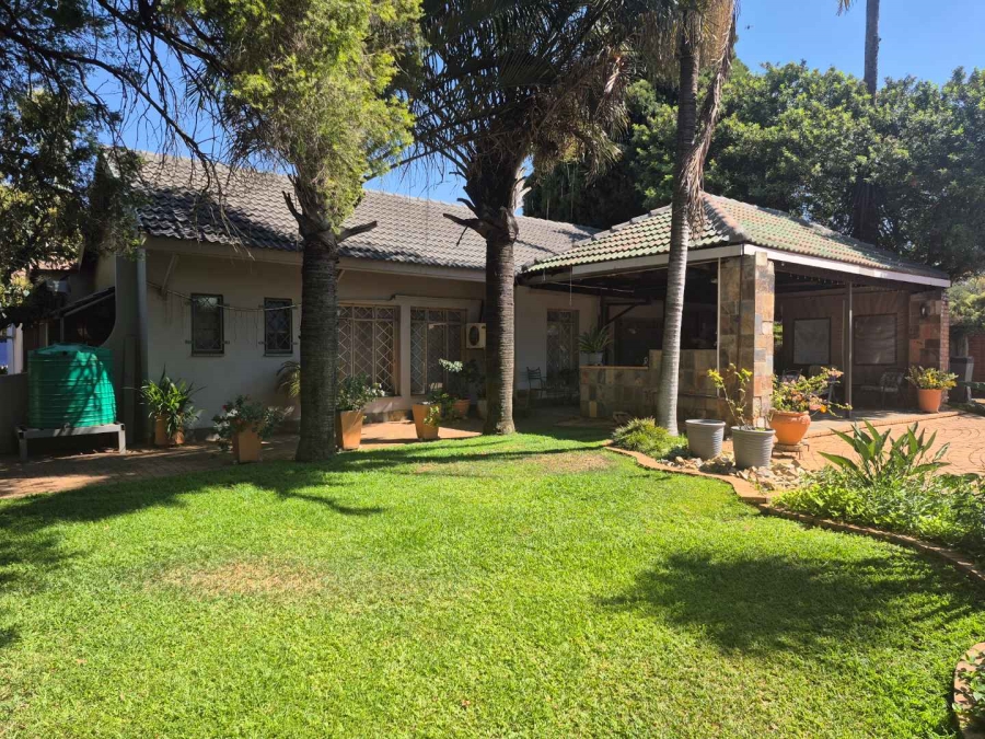 3 Bedroom Property for Sale in Tileba Gauteng