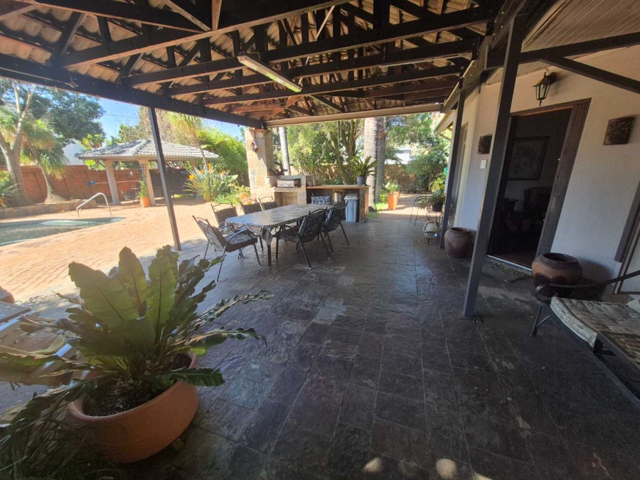 3 Bedroom Property for Sale in Tileba Gauteng