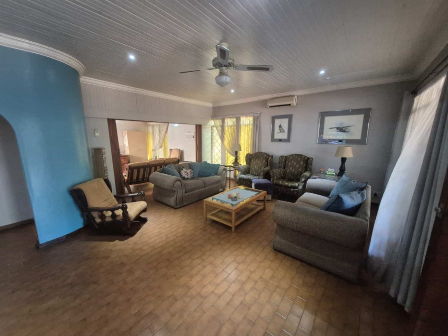 3 Bedroom Property for Sale in Tileba Gauteng
