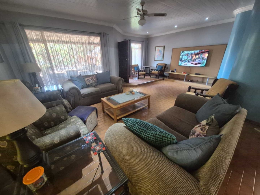 3 Bedroom Property for Sale in Tileba Gauteng