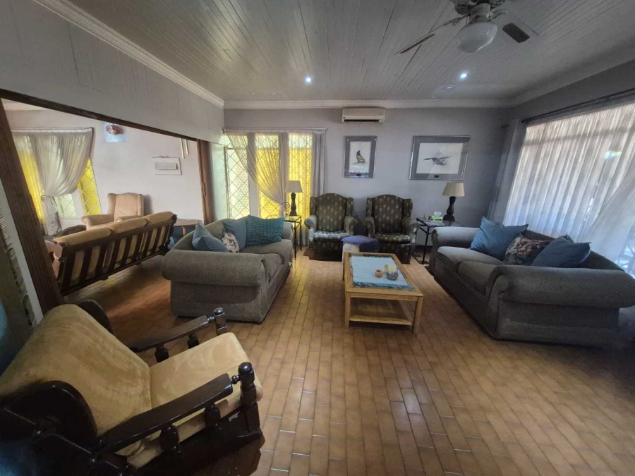 3 Bedroom Property for Sale in Tileba Gauteng