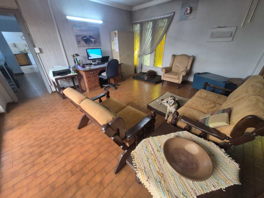 3 Bedroom Property for Sale in Tileba Gauteng