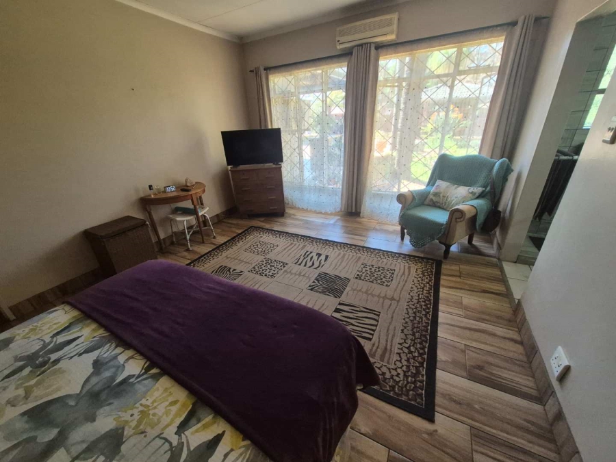 3 Bedroom Property for Sale in Tileba Gauteng