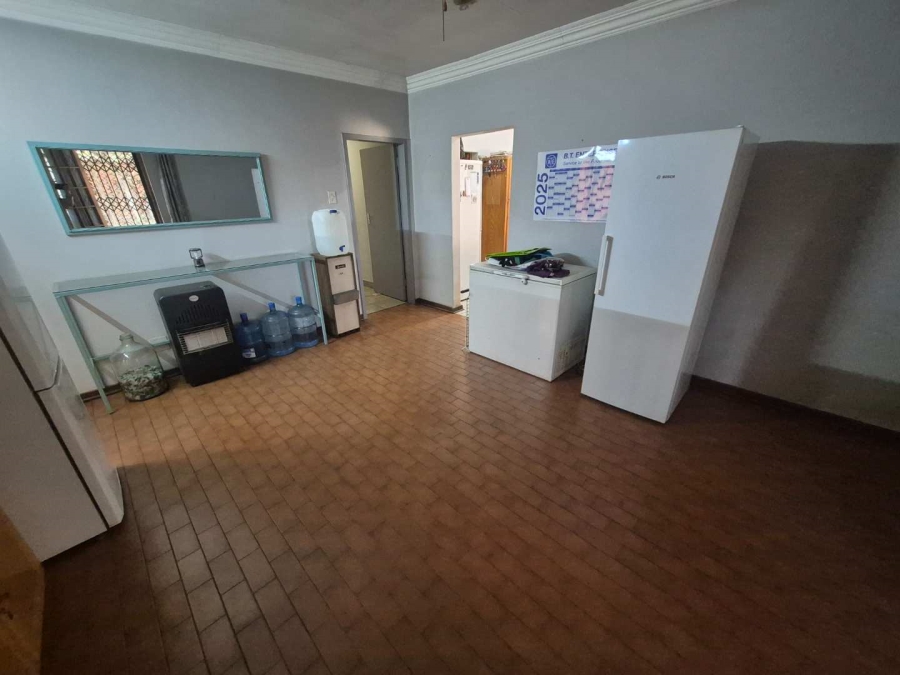 3 Bedroom Property for Sale in Tileba Gauteng