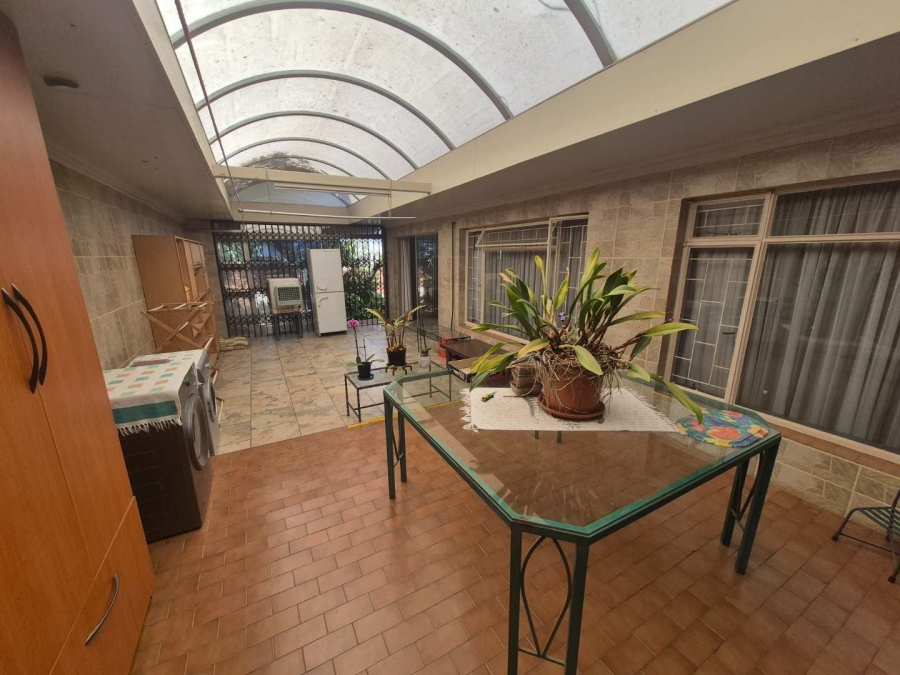 3 Bedroom Property for Sale in Tileba Gauteng