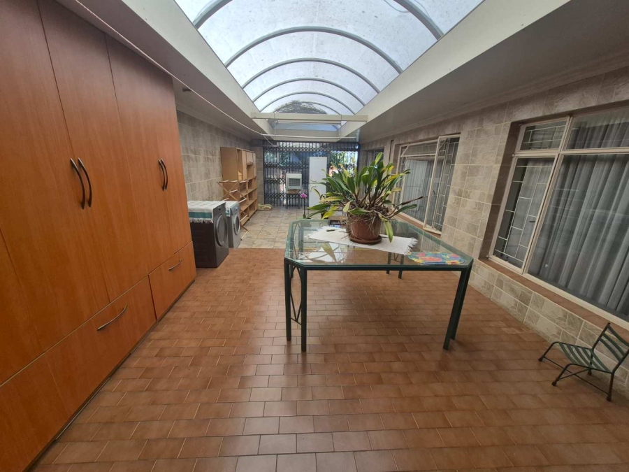 3 Bedroom Property for Sale in Tileba Gauteng