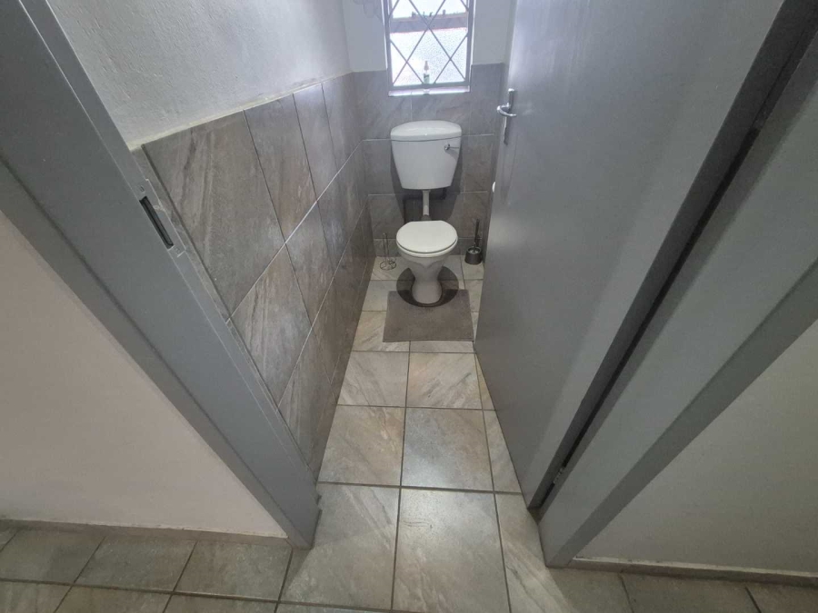 3 Bedroom Property for Sale in Tileba Gauteng