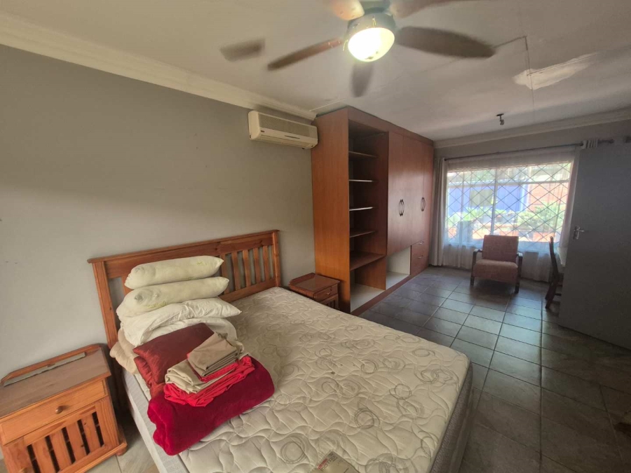 3 Bedroom Property for Sale in Tileba Gauteng