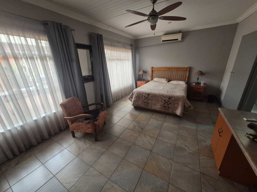 3 Bedroom Property for Sale in Tileba Gauteng