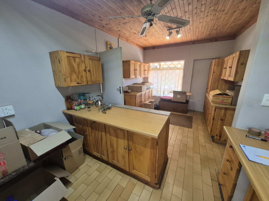 3 Bedroom Property for Sale in Tileba Gauteng