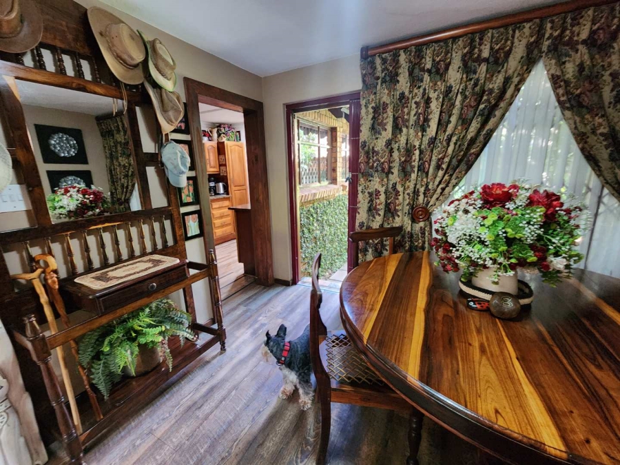 3 Bedroom Property for Sale in Faerie Glen Gauteng