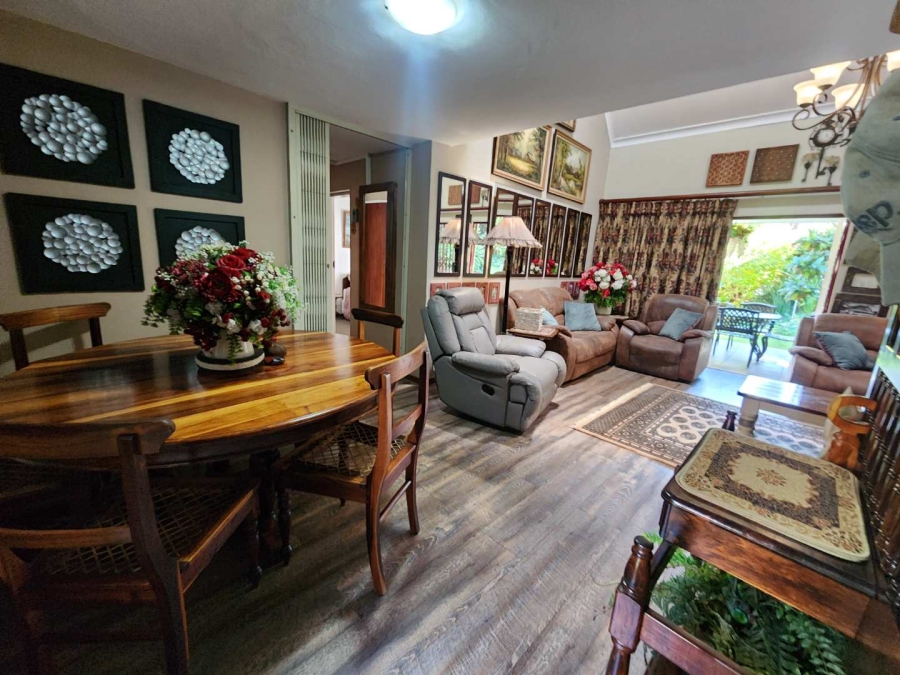3 Bedroom Property for Sale in Faerie Glen Gauteng