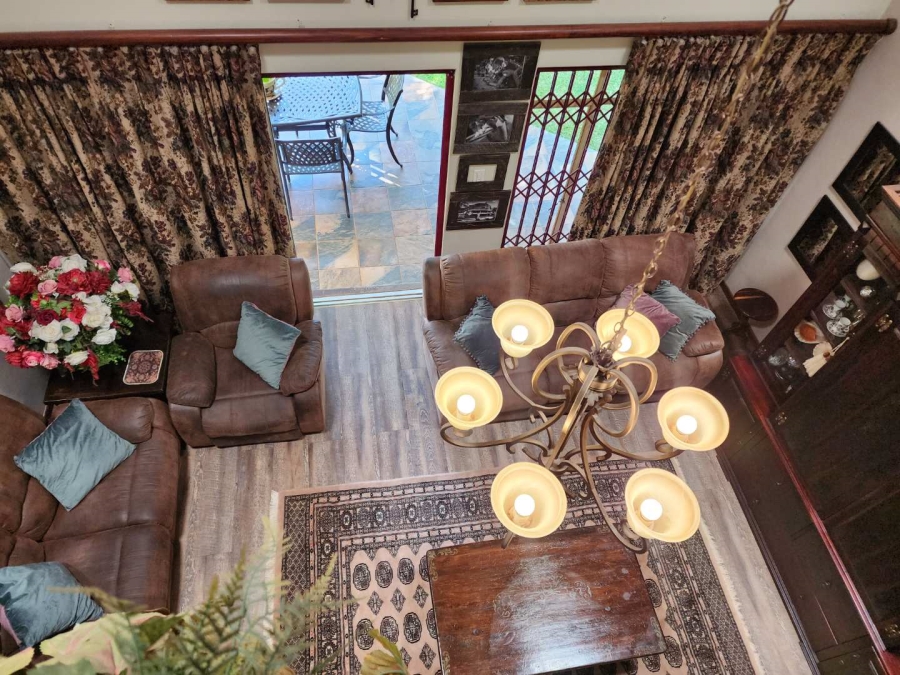 3 Bedroom Property for Sale in Faerie Glen Gauteng
