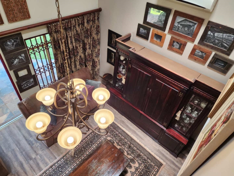 3 Bedroom Property for Sale in Faerie Glen Gauteng