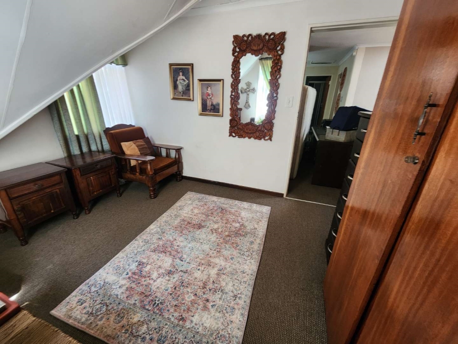 3 Bedroom Property for Sale in Faerie Glen Gauteng