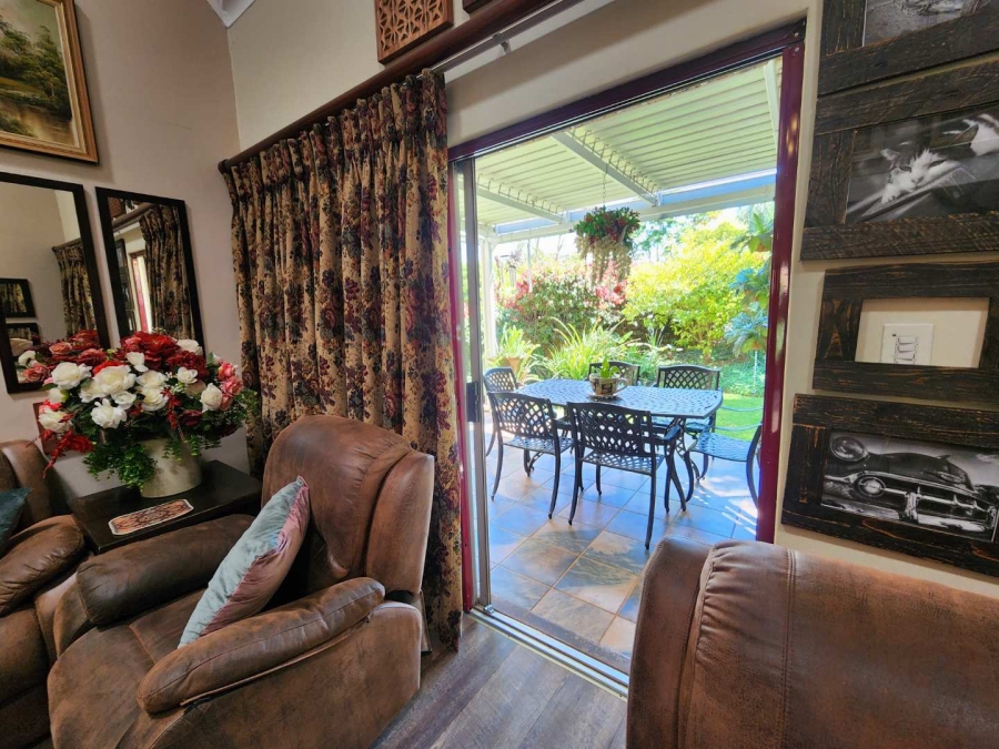 3 Bedroom Property for Sale in Faerie Glen Gauteng
