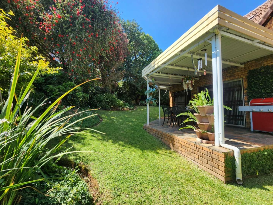 3 Bedroom Property for Sale in Faerie Glen Gauteng