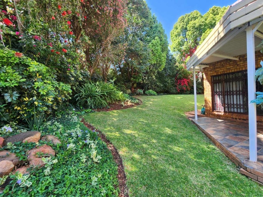3 Bedroom Property for Sale in Faerie Glen Gauteng