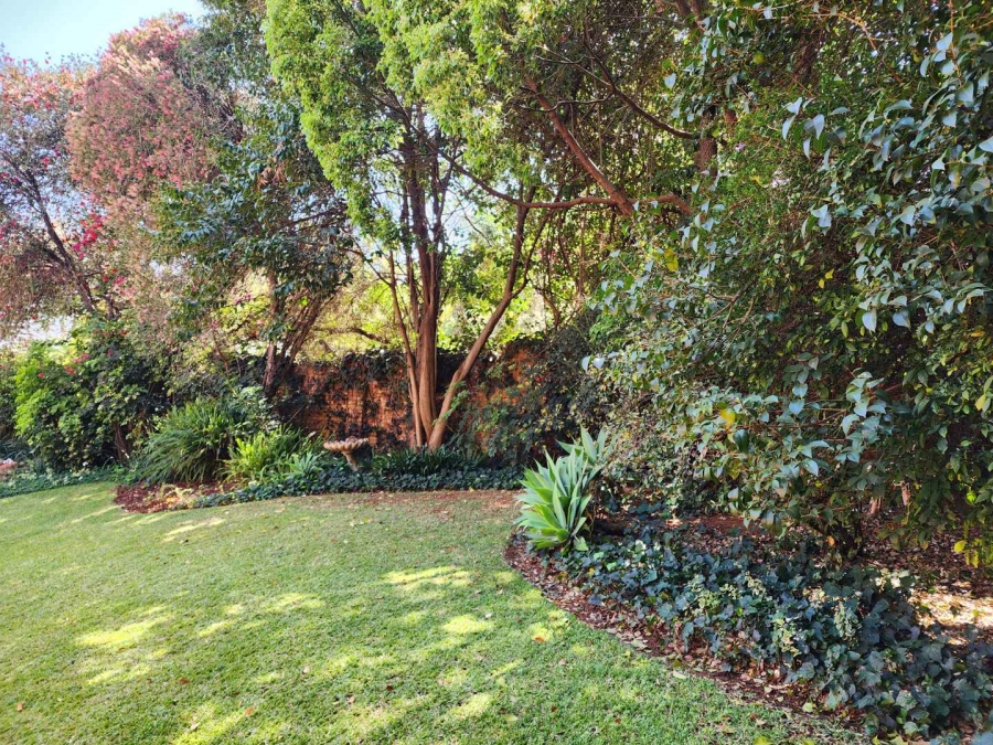 3 Bedroom Property for Sale in Faerie Glen Gauteng