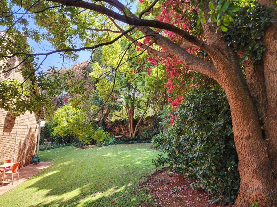 3 Bedroom Property for Sale in Faerie Glen Gauteng