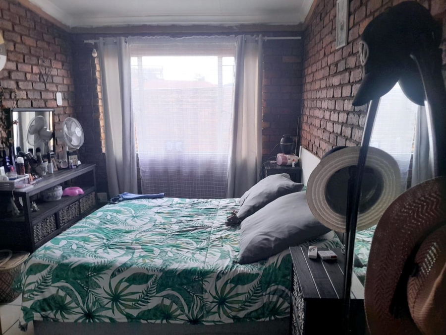 To Let 1 Bedroom Property for Rent in Pretoria Gardens Gauteng