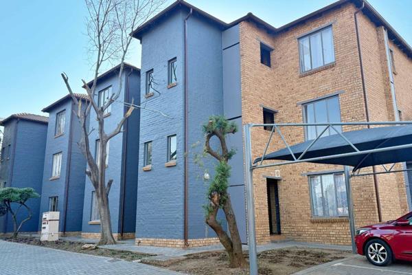 3 Bedroom Property for Sale in Birchleigh Gauteng