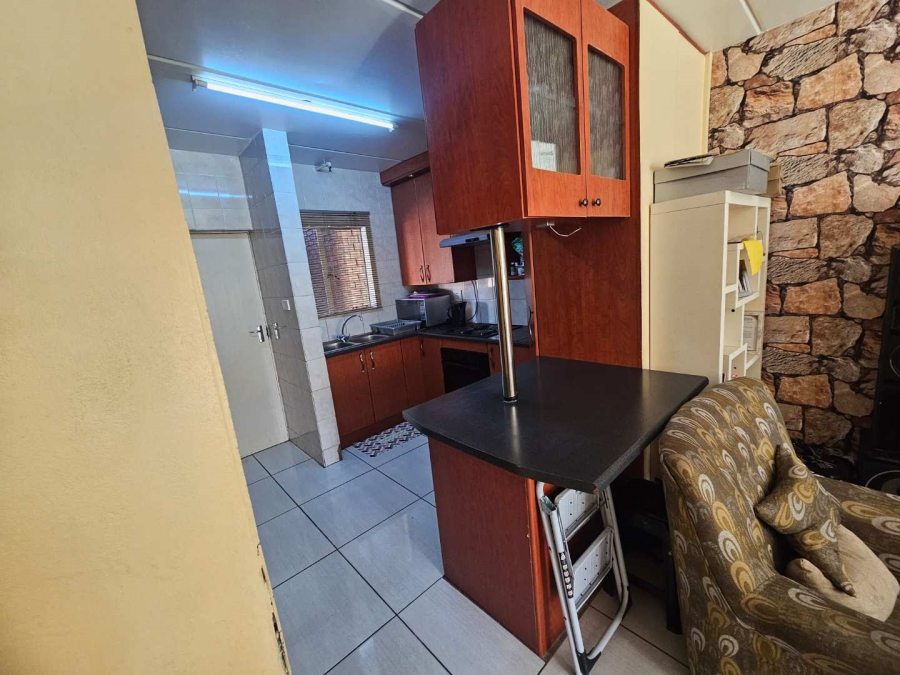 3 Bedroom Property for Sale in Birchleigh Gauteng