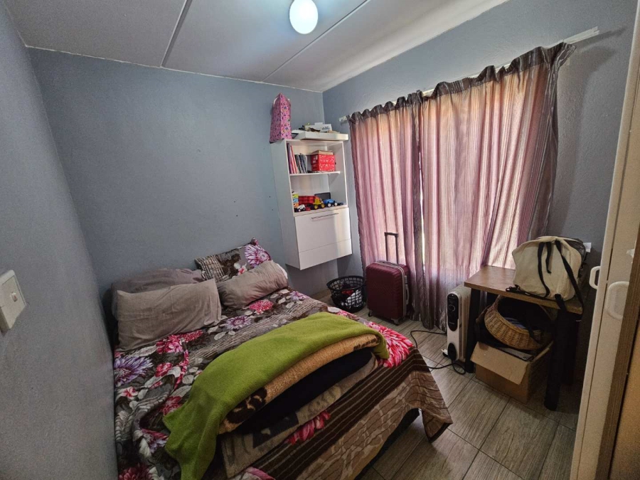 3 Bedroom Property for Sale in Birchleigh Gauteng