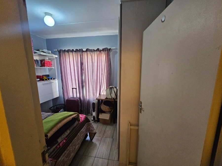 3 Bedroom Property for Sale in Birchleigh Gauteng