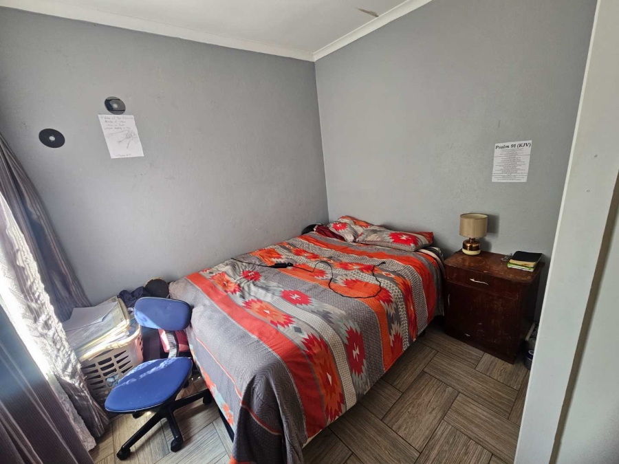 3 Bedroom Property for Sale in Birchleigh Gauteng
