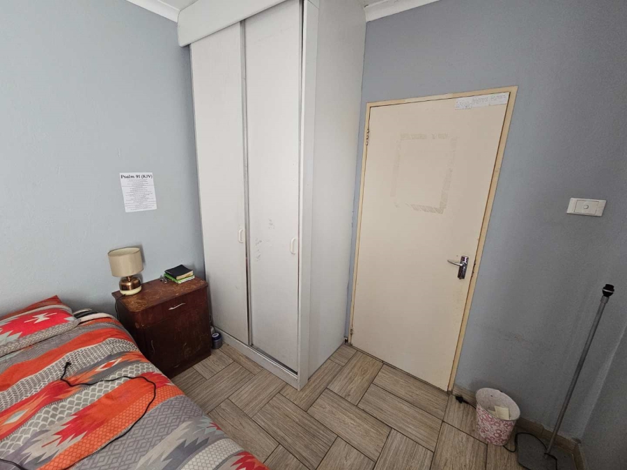 3 Bedroom Property for Sale in Birchleigh Gauteng