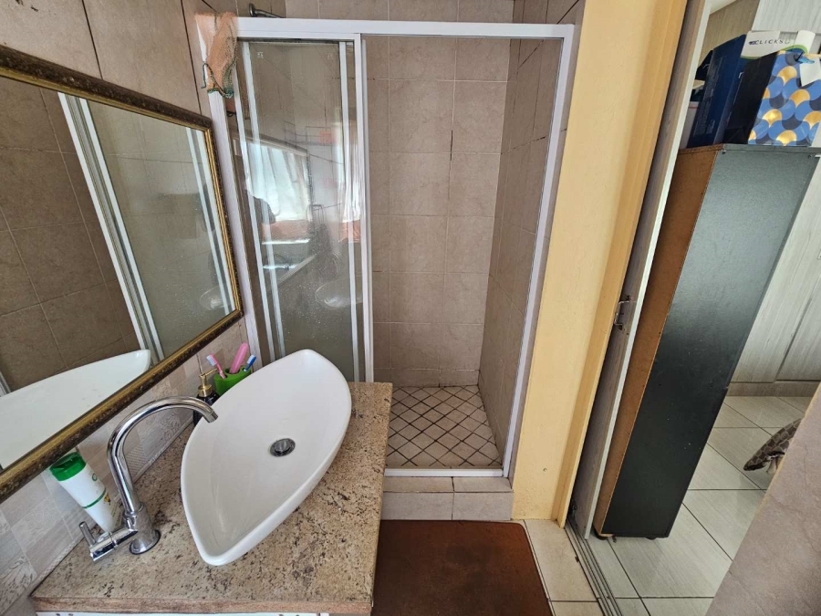 3 Bedroom Property for Sale in Birchleigh Gauteng