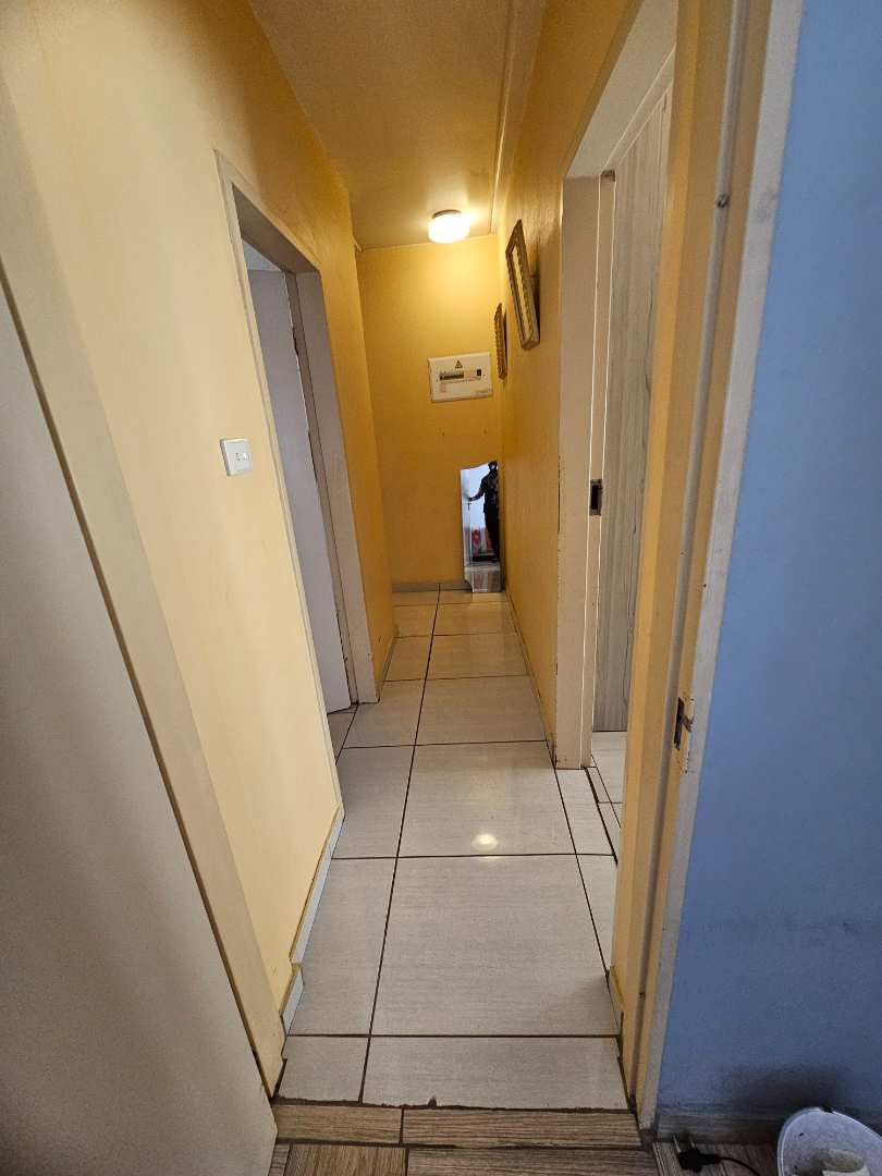 3 Bedroom Property for Sale in Birchleigh Gauteng