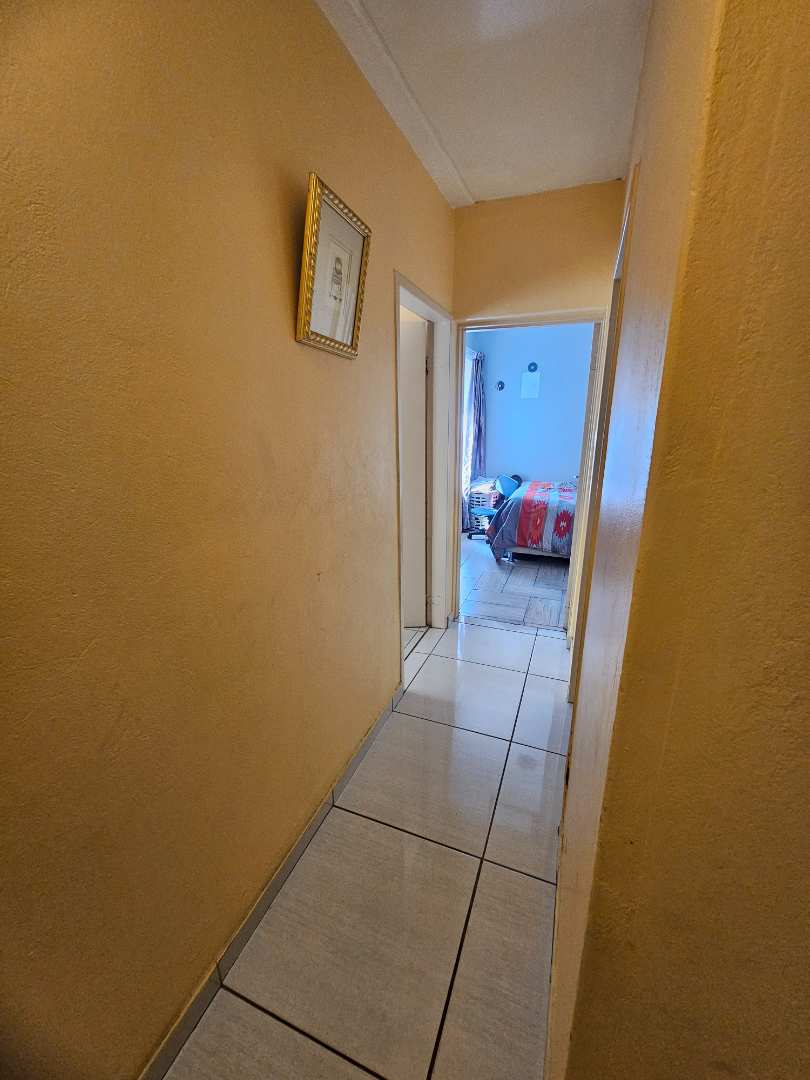 3 Bedroom Property for Sale in Birchleigh Gauteng
