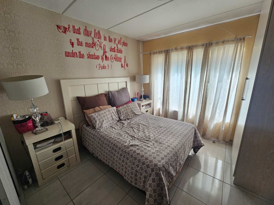 3 Bedroom Property for Sale in Birchleigh Gauteng