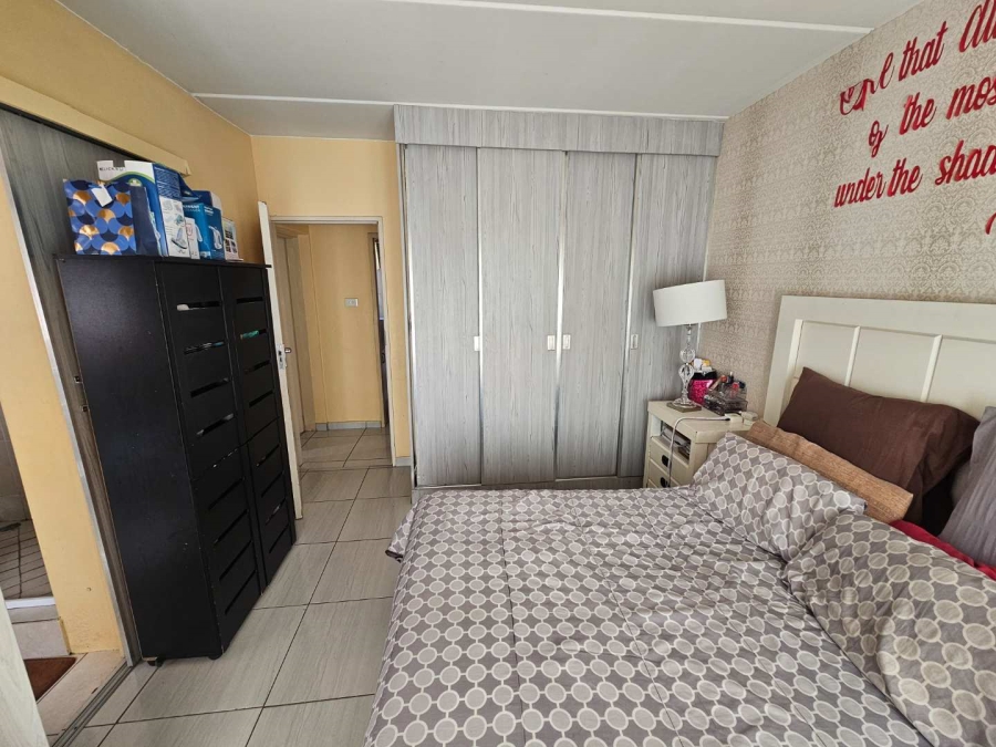 3 Bedroom Property for Sale in Birchleigh Gauteng