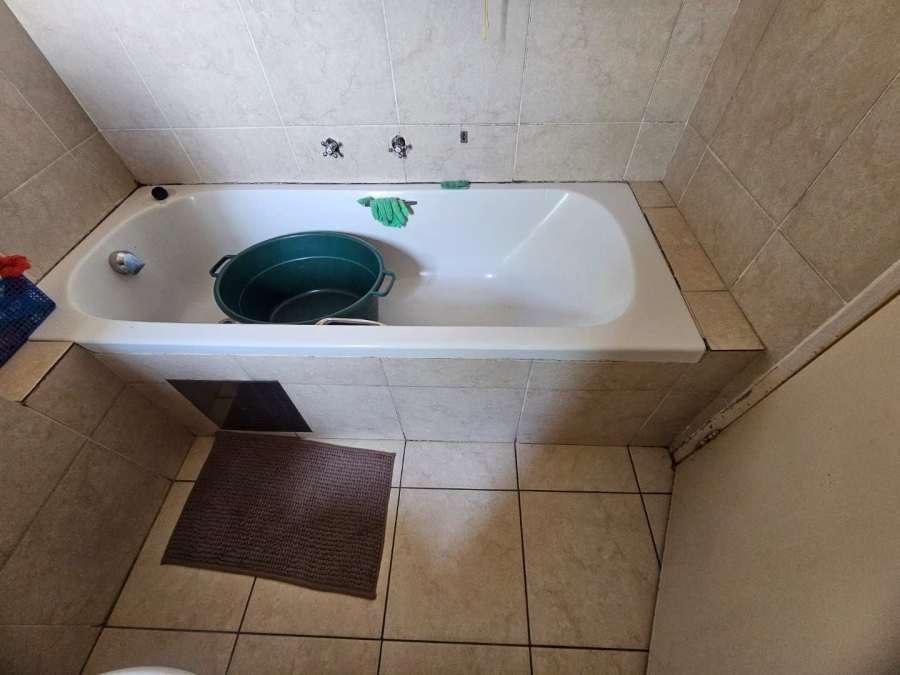 3 Bedroom Property for Sale in Birchleigh Gauteng