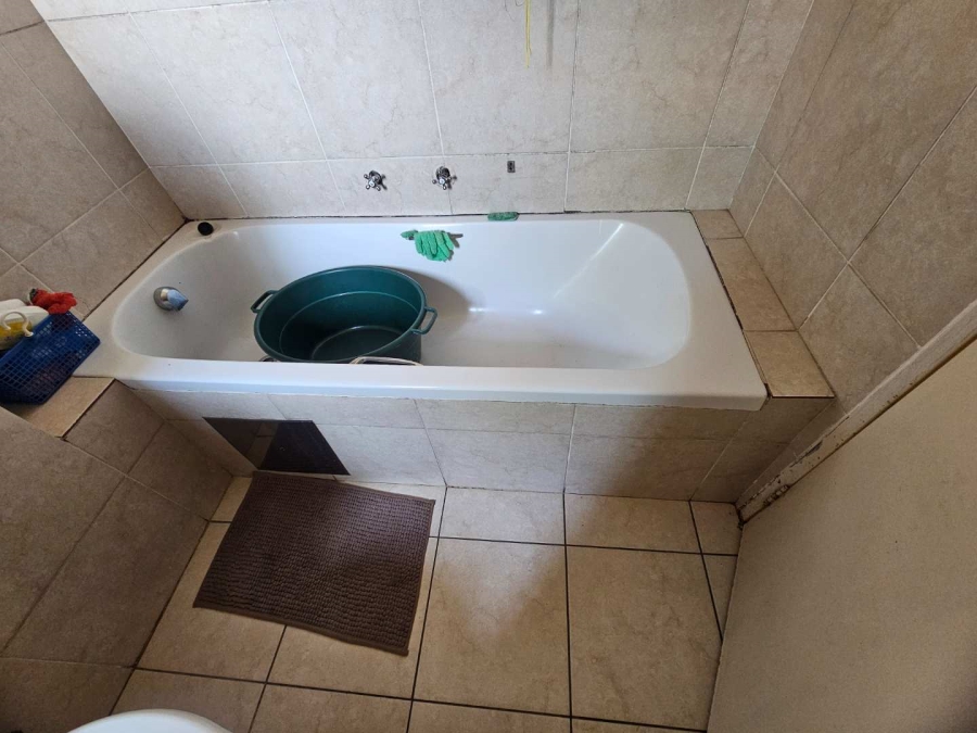 3 Bedroom Property for Sale in Birchleigh Gauteng