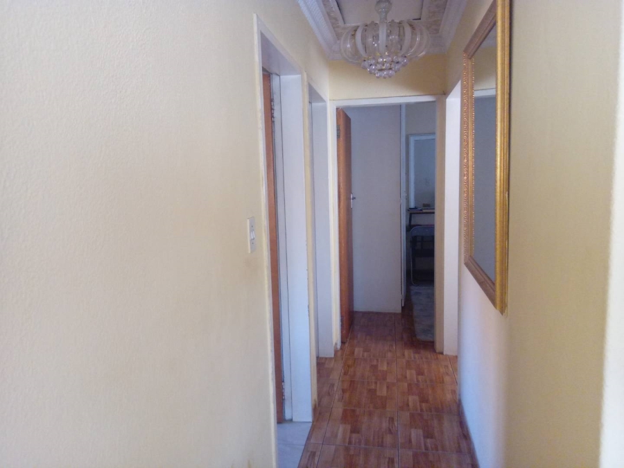 3 Bedroom Property for Sale in Likole Gauteng