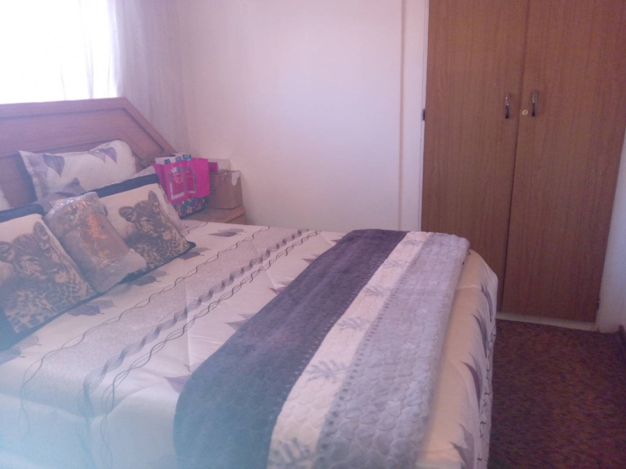 3 Bedroom Property for Sale in Likole Gauteng