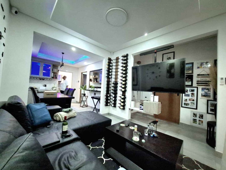 12 Bedroom Property for Sale in Turffontein Gauteng
