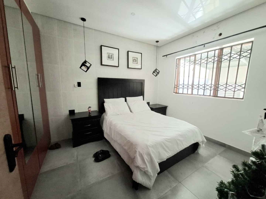 12 Bedroom Property for Sale in Turffontein Gauteng