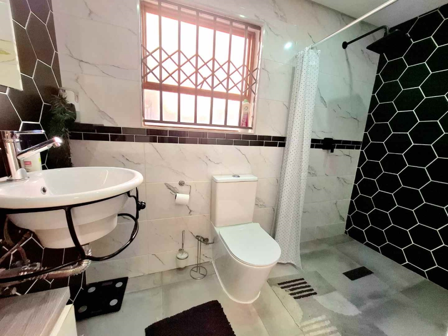 12 Bedroom Property for Sale in Turffontein Gauteng