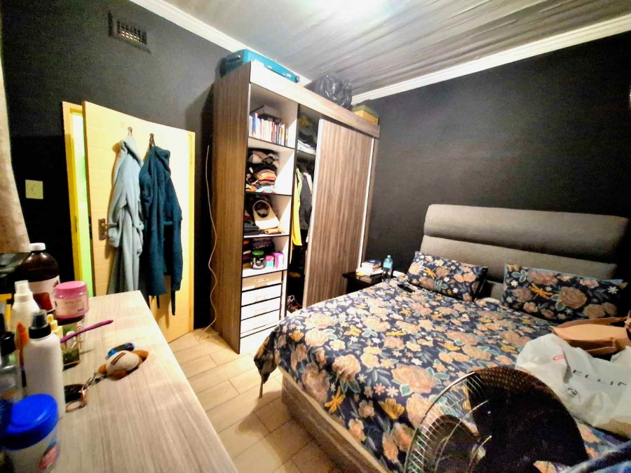 12 Bedroom Property for Sale in Turffontein Gauteng