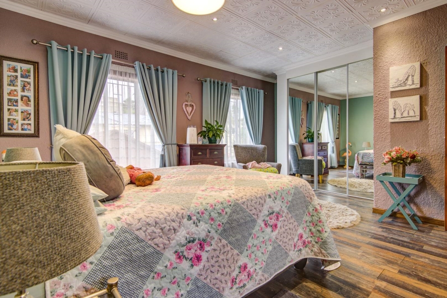 2 Bedroom Property for Sale in Primrose Hill Gauteng