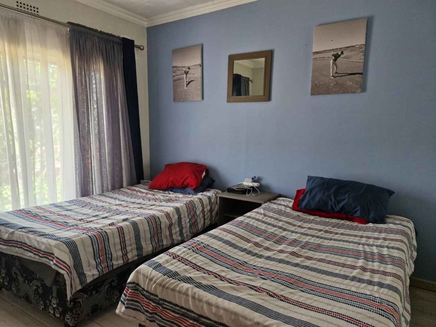 2 Bedroom Property for Sale in Primrose Hill Gauteng
