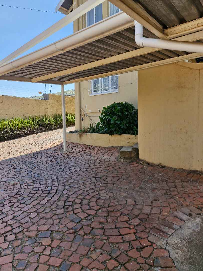 2 Bedroom Property for Sale in Primrose Hill Gauteng