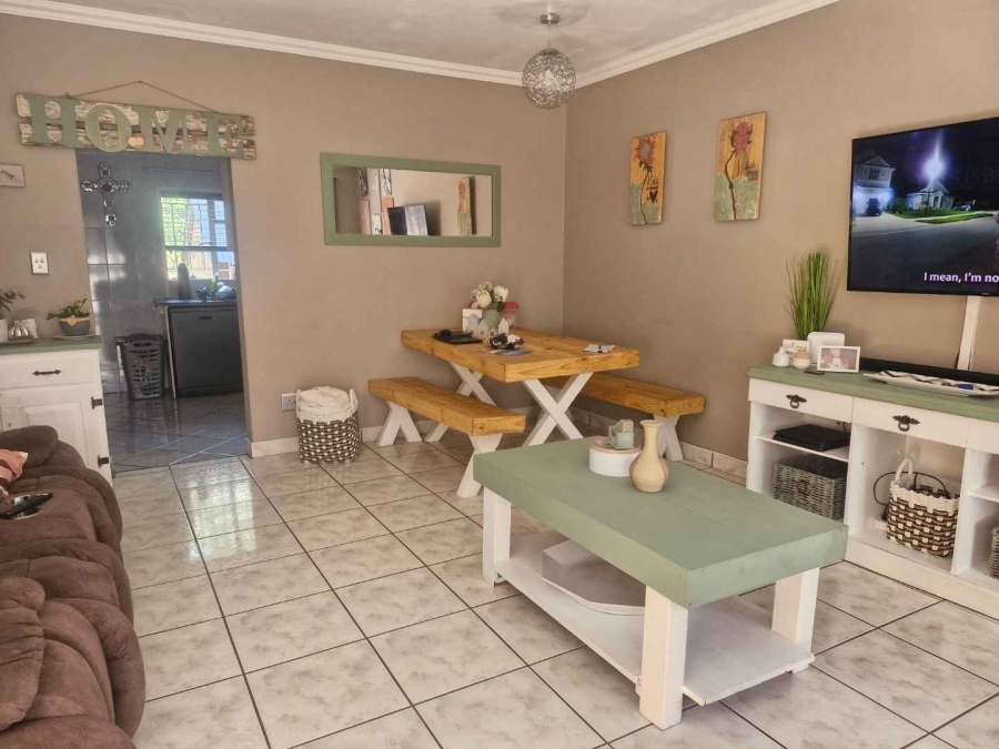 2 Bedroom Property for Sale in Primrose Hill Gauteng