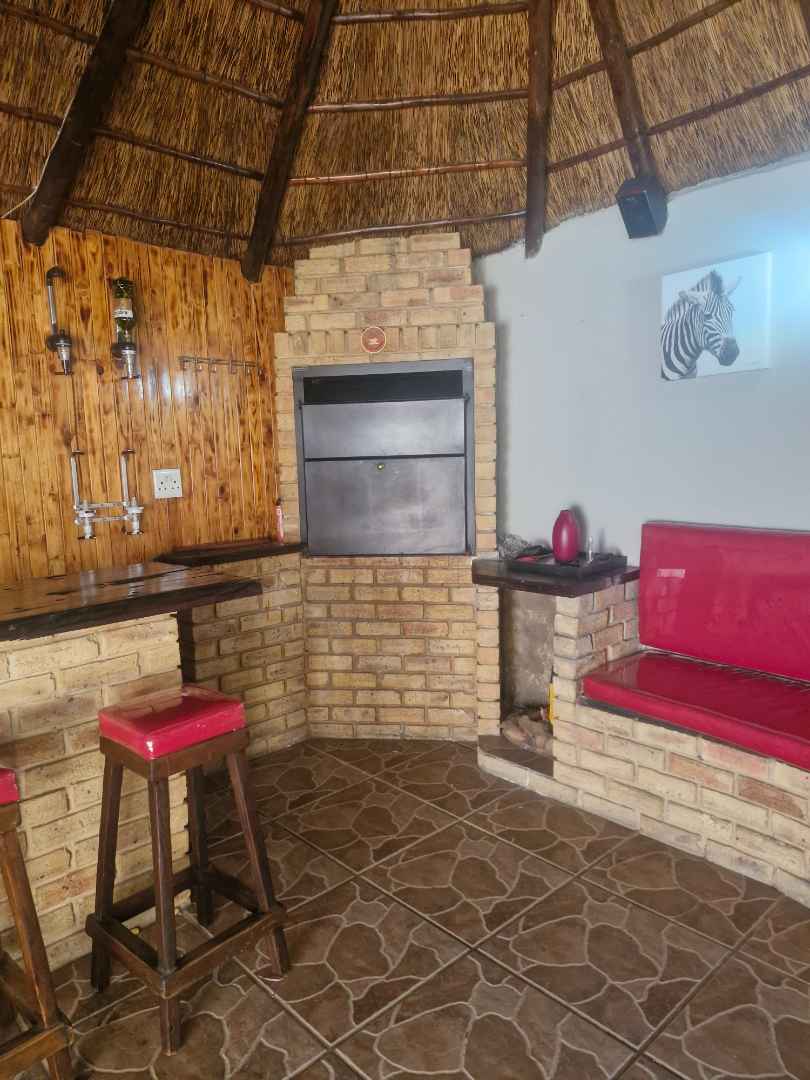 2 Bedroom Property for Sale in Primrose Hill Gauteng