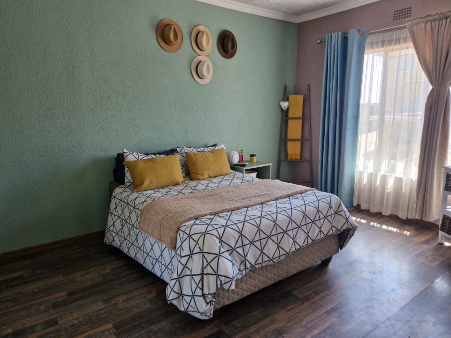 2 Bedroom Property for Sale in Primrose Hill Gauteng
